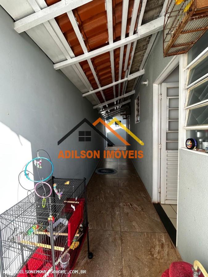 Casa, 2 quartos, 41 m² - Foto 11