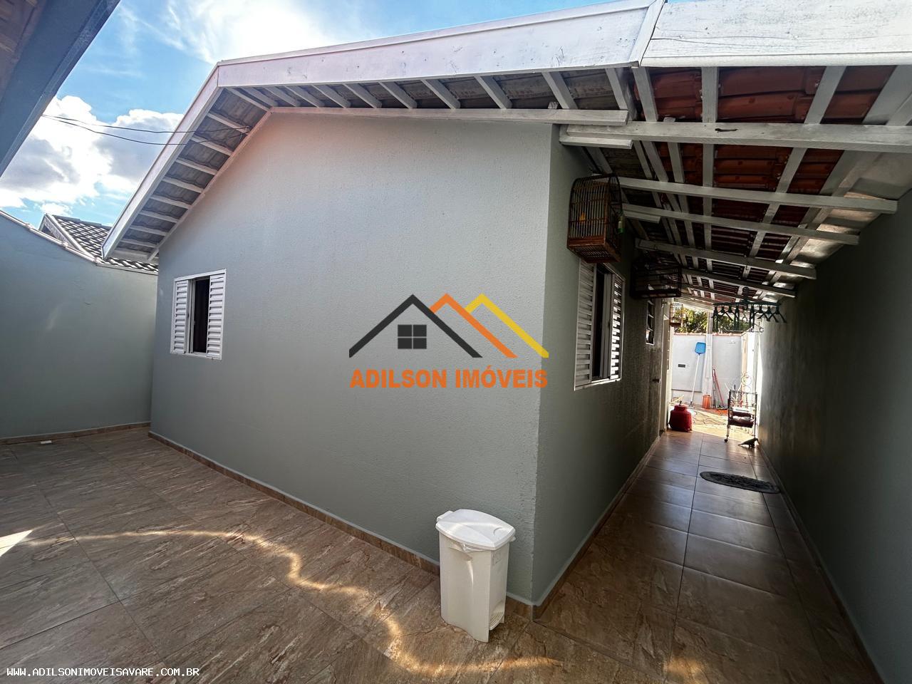Casa, 2 quartos, 41 m² - Foto 10