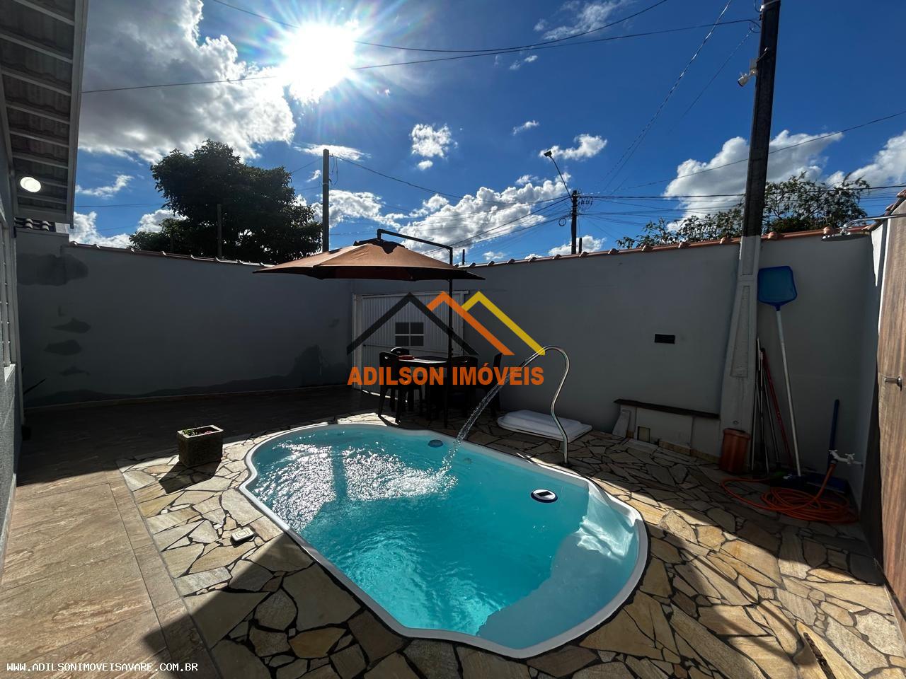 Casa, 2 quartos, 41 m² - Foto 1