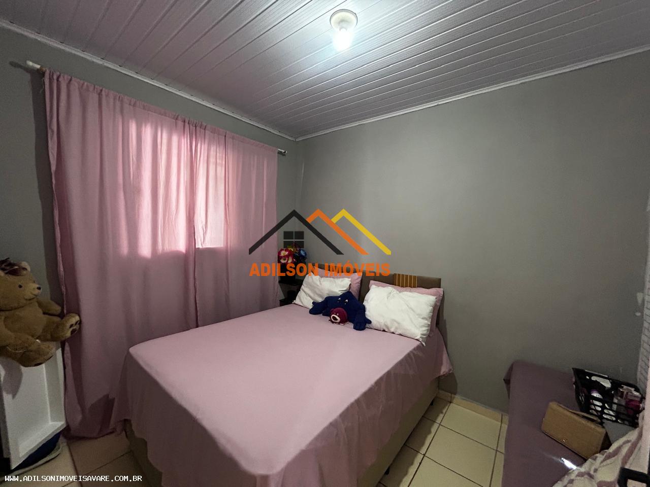 Casa, 2 quartos, 41 m² - Foto 5