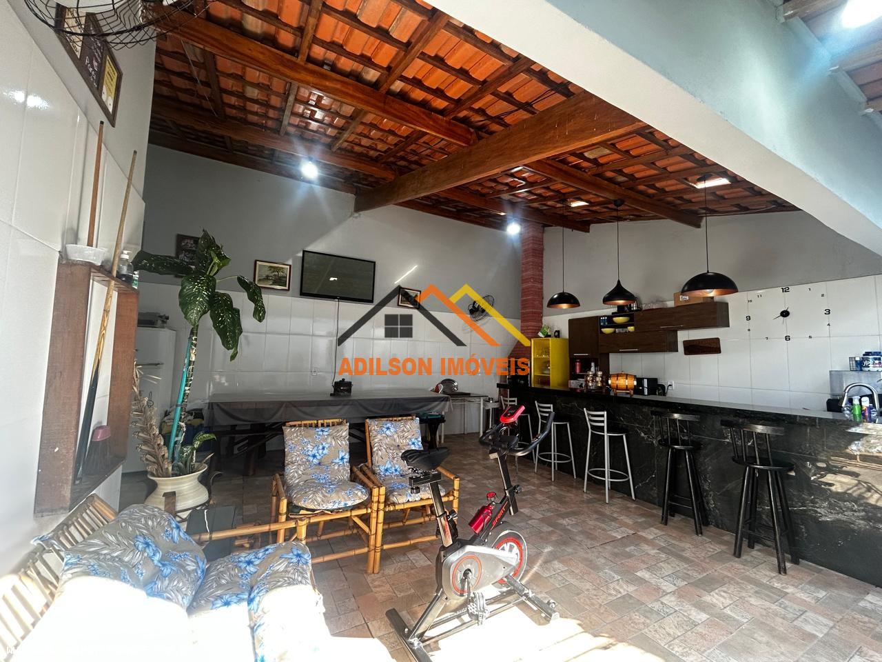 Casa, 2 quartos, 41 m² - Foto 12