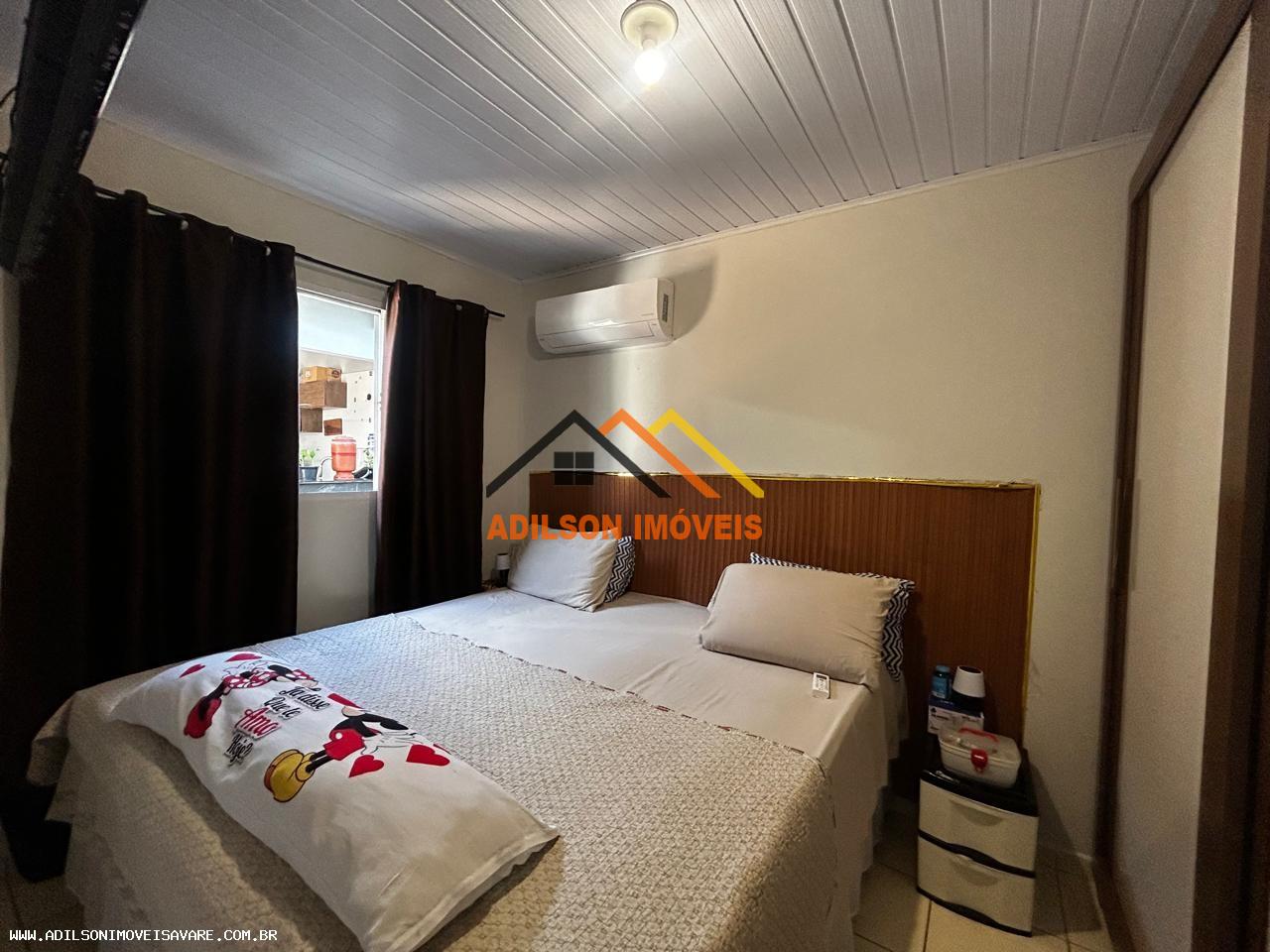 Casa, 2 quartos, 41 m² - Foto 6