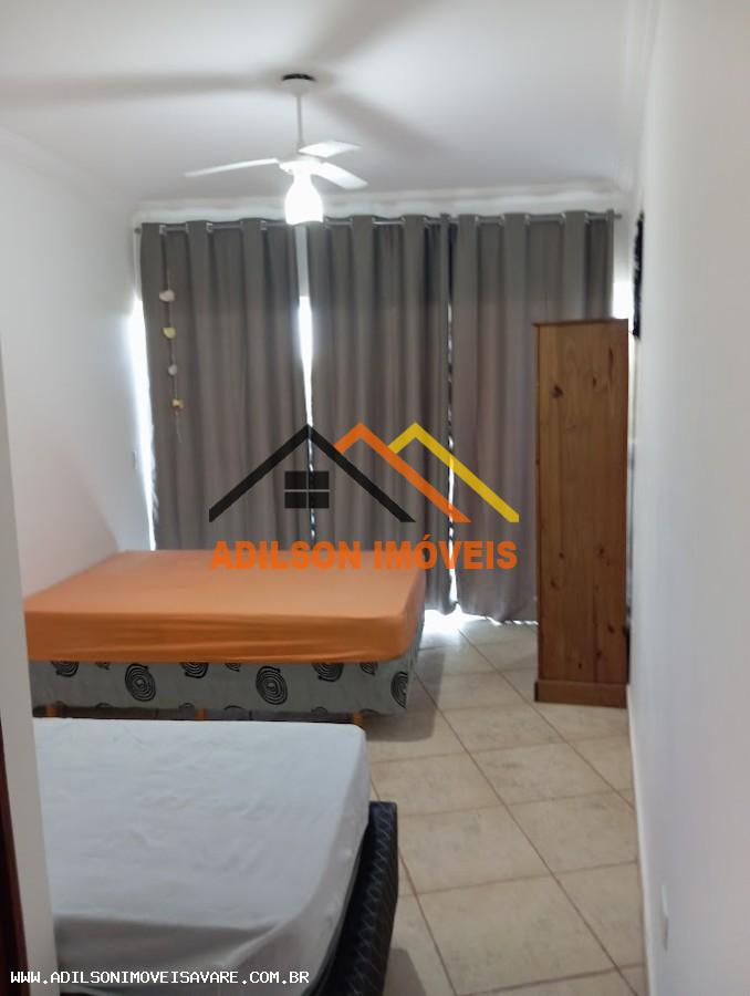 Loteamento e Condomínio, 572 m² - Foto 13