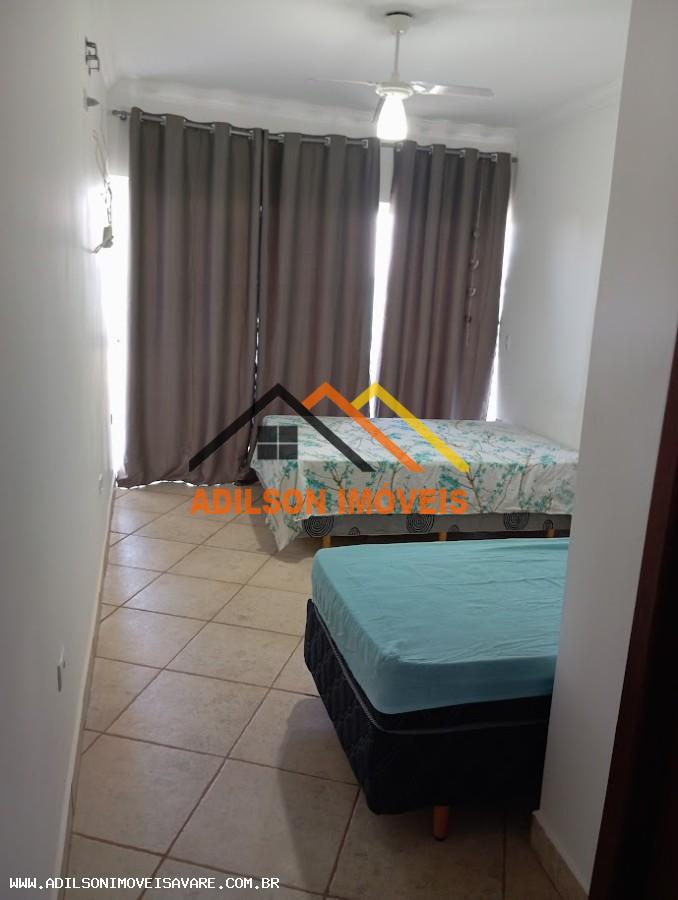 Loteamento e Condomínio, 572 m² - Foto 12