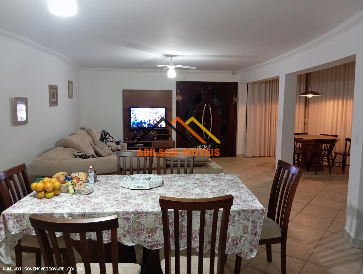 Loteamento e Condomínio, 572 m² - Foto 6