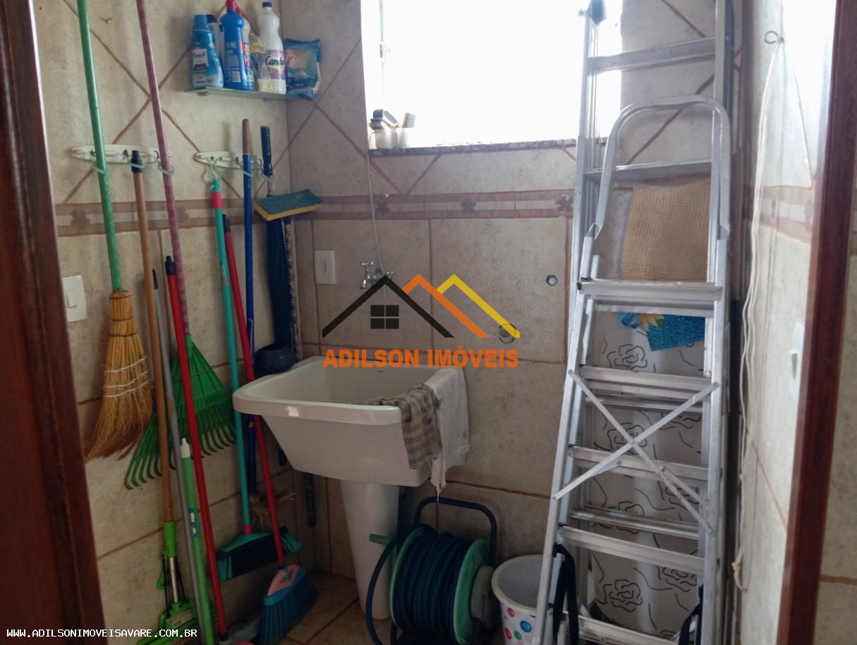 Loteamento e Condomínio, 572 m² - Foto 18