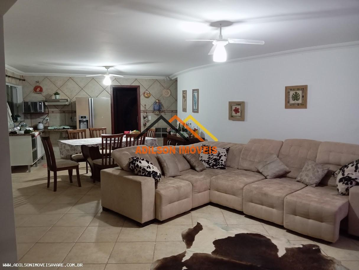 Loteamento e Condomínio, 572 m² - Foto 5