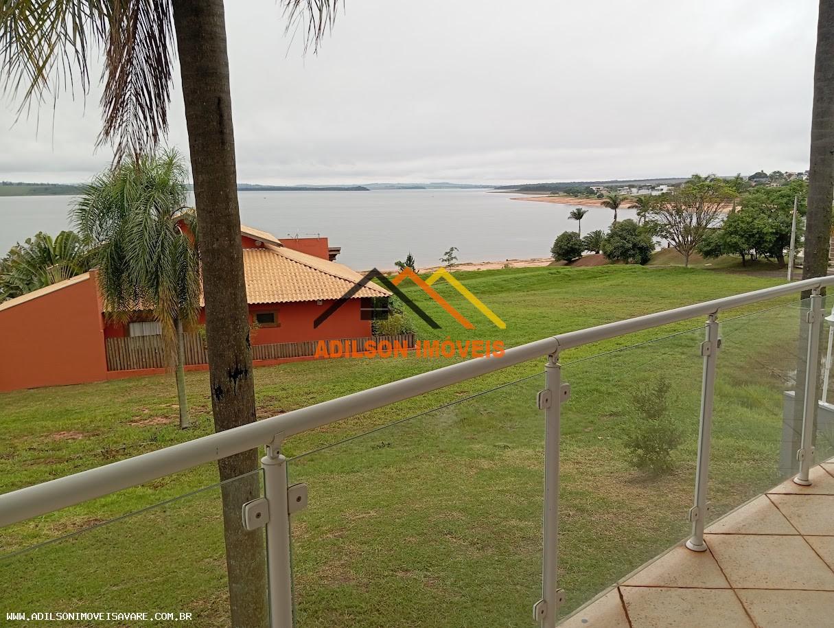 Loteamento e Condomínio, 572 m² - Foto 15