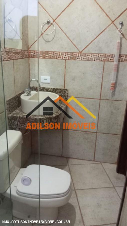 Loteamento e Condomínio, 572 m² - Foto 17