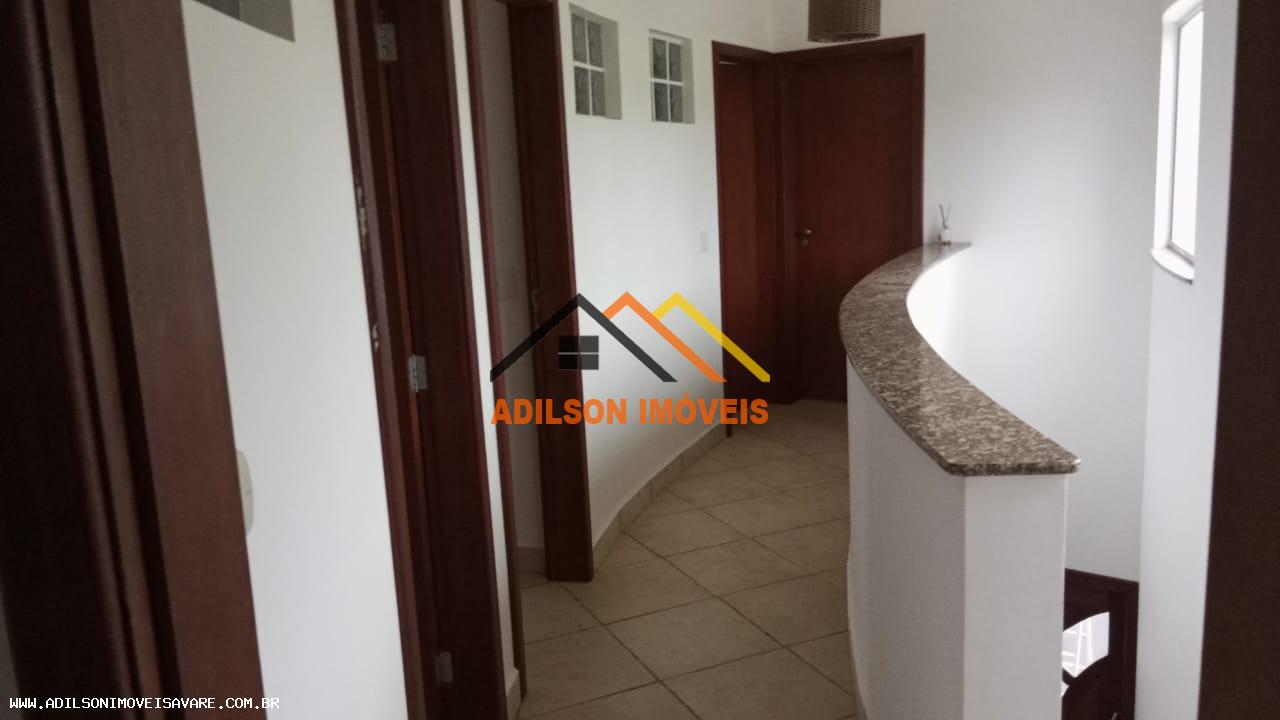 Loteamento e Condomínio, 572 m² - Foto 11