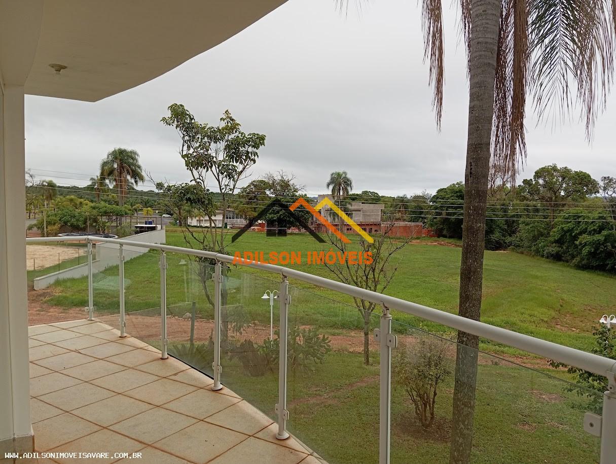 Loteamento e Condomínio, 572 m² - Foto 14