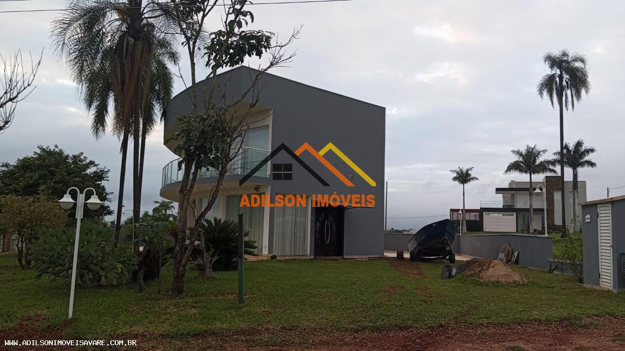 Loteamento e Condomínio, 572 m² - Foto 2