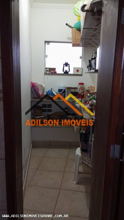 Loteamento e Condomínio, 572 m² - Foto 9