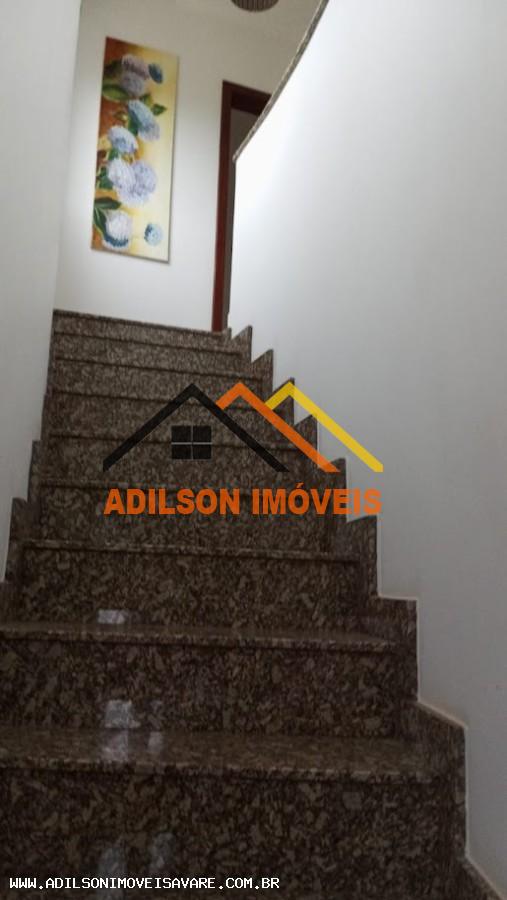 Loteamento e Condomínio, 572 m² - Foto 10