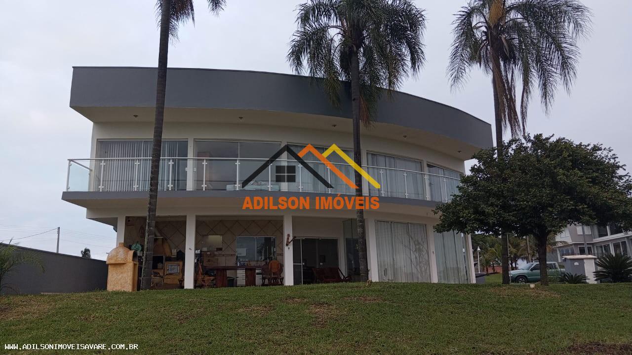 Loteamento e Condomínio, 572 m² - Foto 1