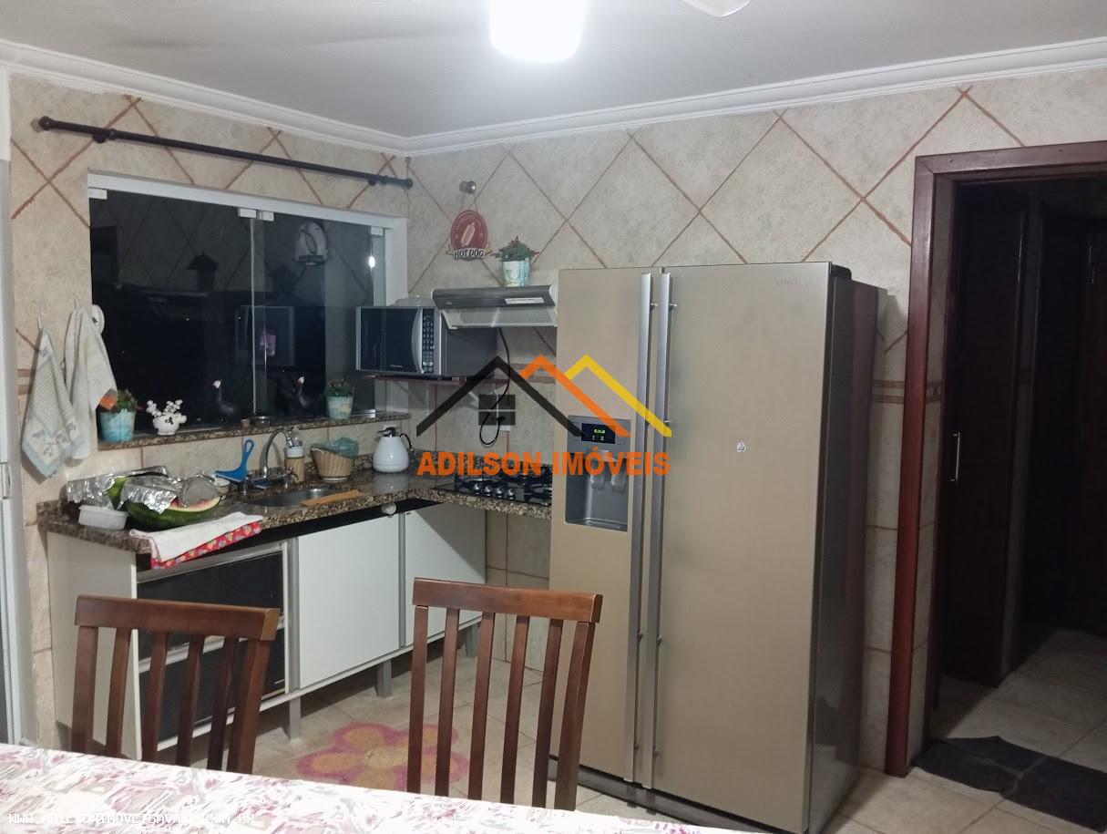 Loteamento e Condomínio, 572 m² - Foto 7