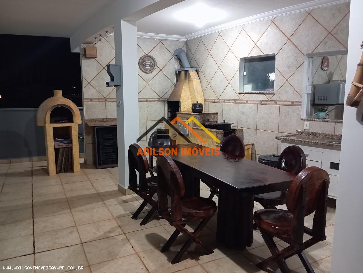 Loteamento e Condomínio, 572 m² - Foto 20
