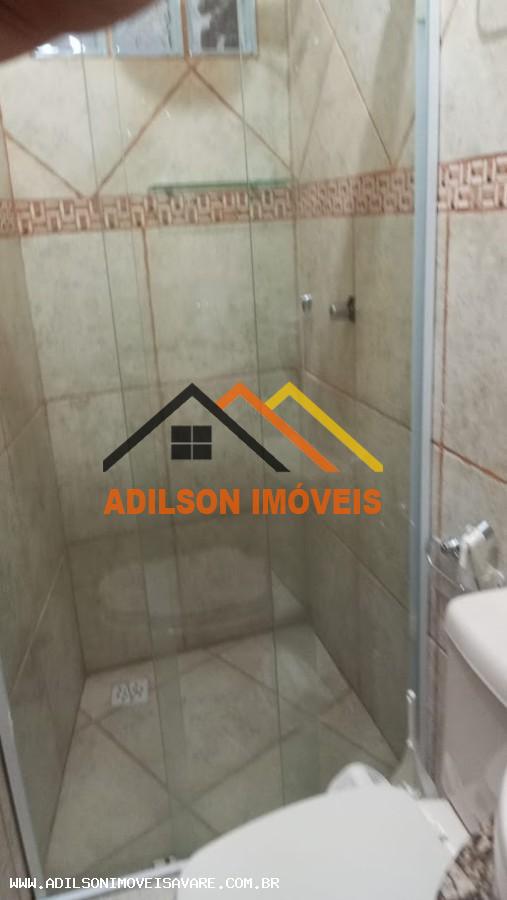 Loteamento e Condomínio, 572 m² - Foto 16