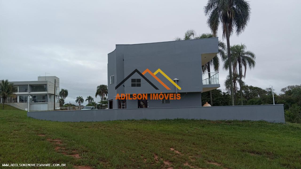 Loteamento e Condomínio, 572 m² - Foto 3