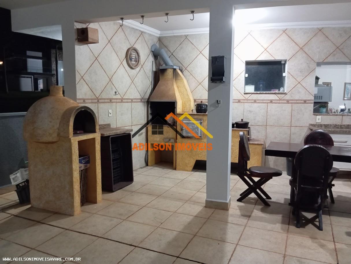 Loteamento e Condomínio, 572 m² - Foto 19