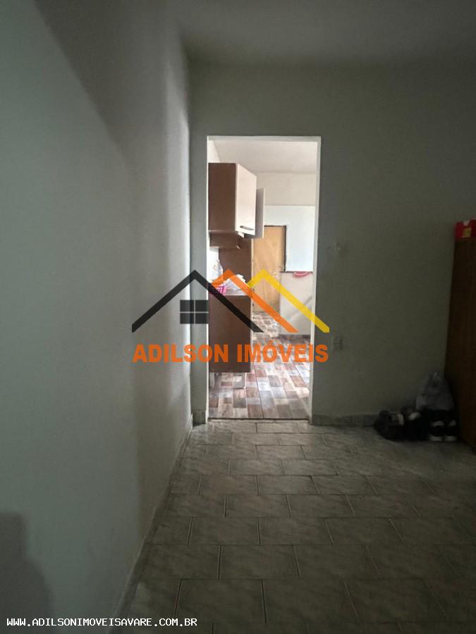 Casa, 3 quartos - Foto 9