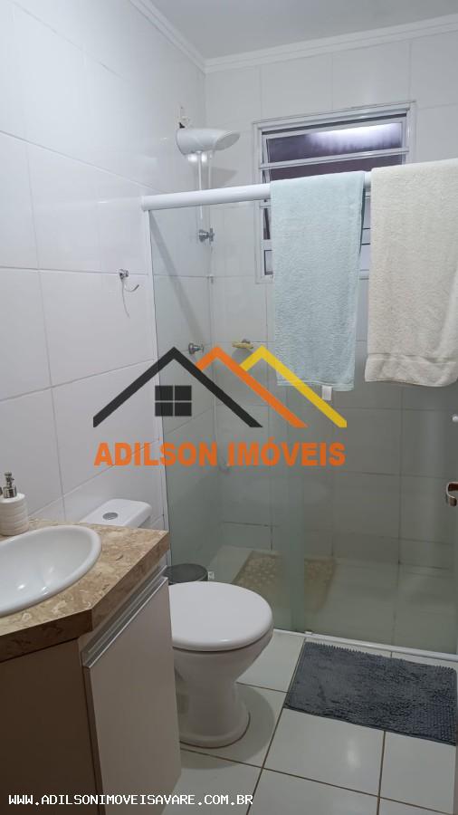Casa, 2 quartos, 95 m² - Foto 11