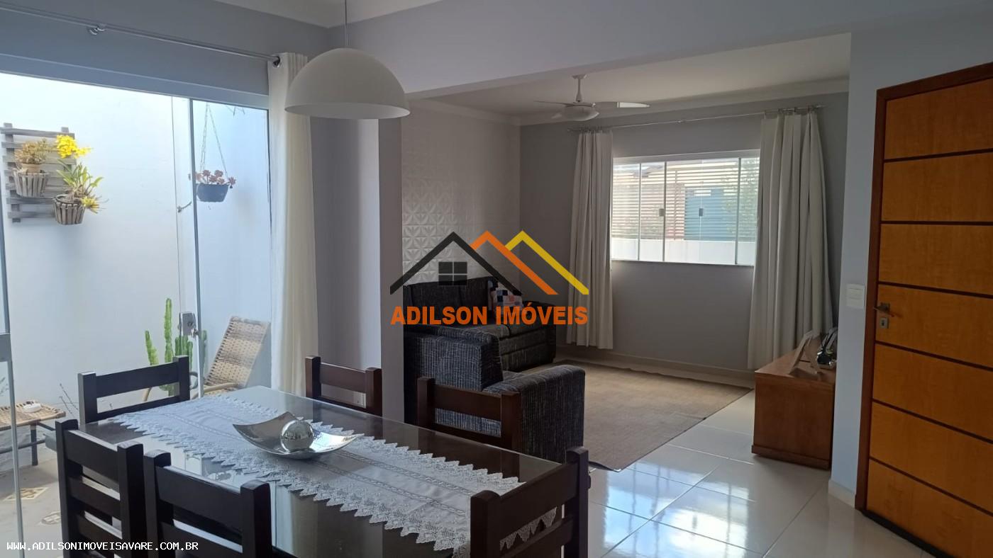Casa, 2 quartos, 95 m² - Foto 4