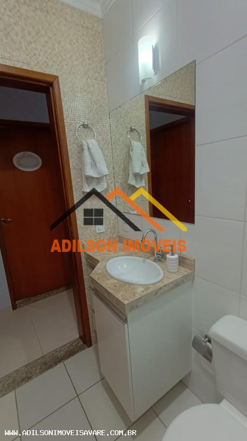 Casa, 2 quartos, 95 m² - Foto 12