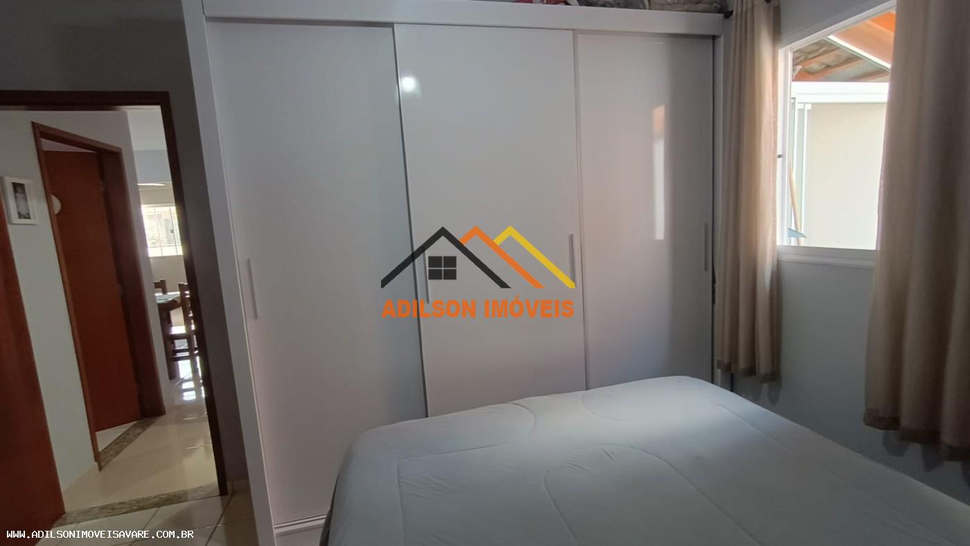 Casa, 2 quartos, 95 m² - Foto 9