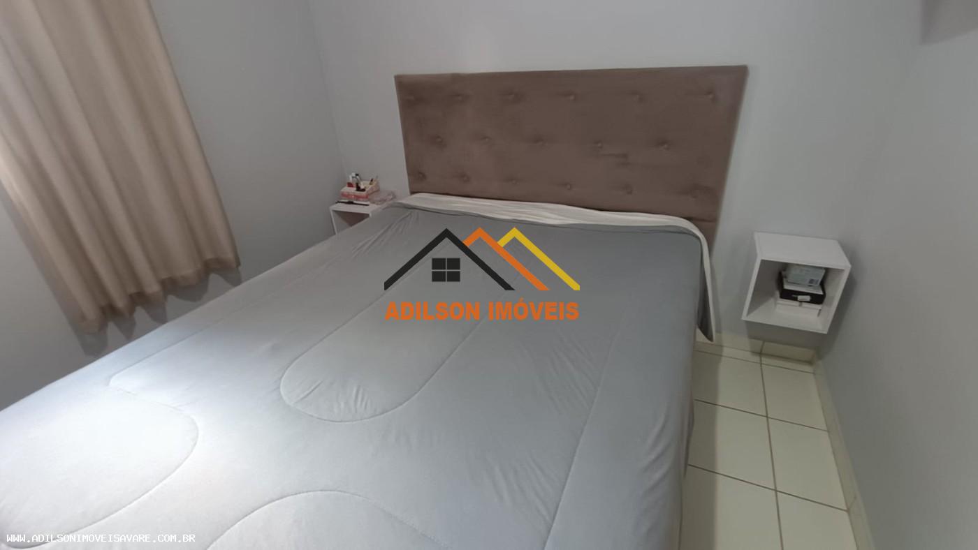 Casa, 2 quartos, 95 m² - Foto 10