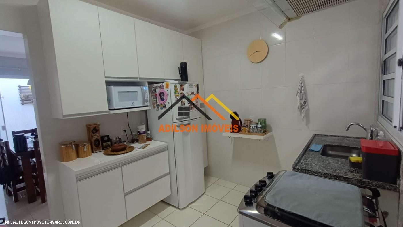 Casa, 2 quartos, 95 m² - Foto 5