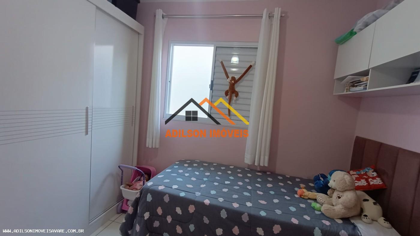 Casa, 2 quartos, 95 m² - Foto 7
