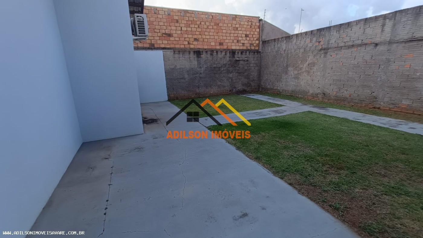 Casa, 2 quartos, 95 m² - Foto 14