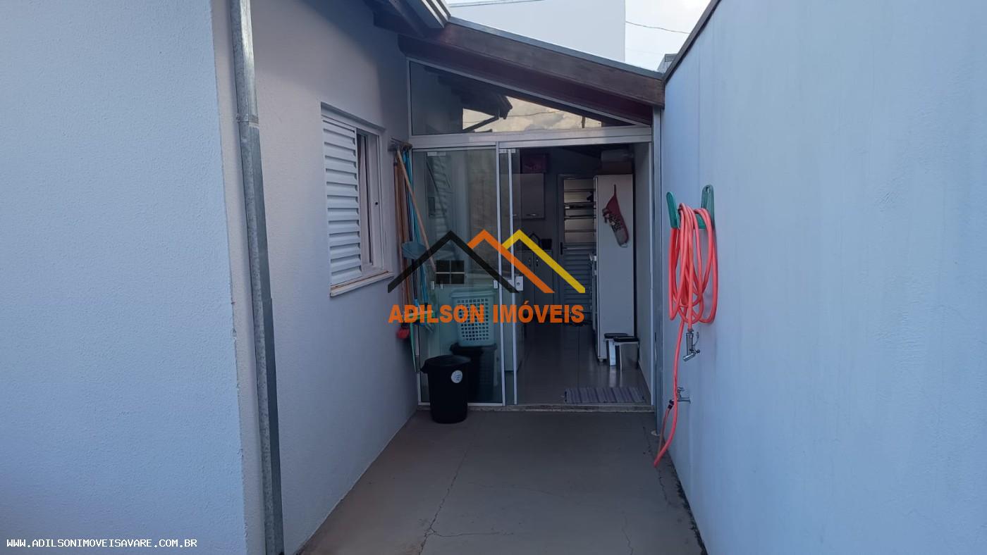 Casa, 2 quartos, 95 m² - Foto 13