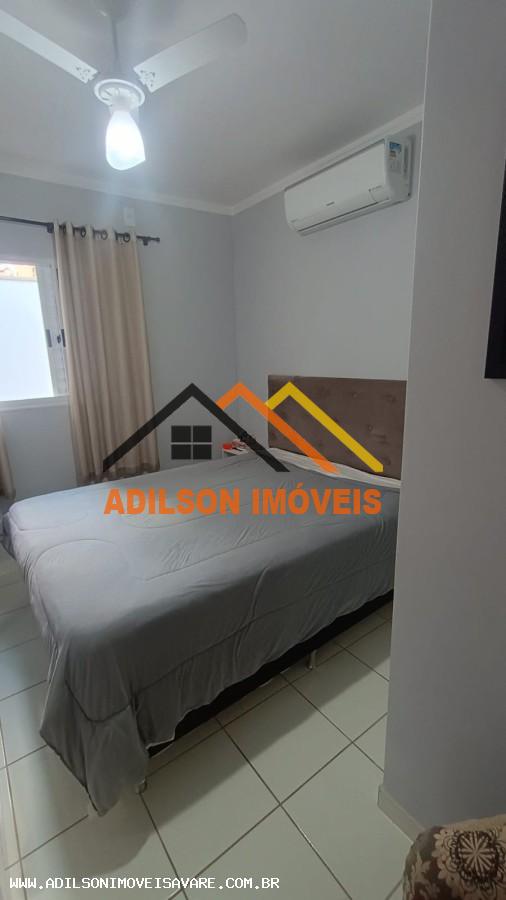Casa, 2 quartos, 95 m² - Foto 8