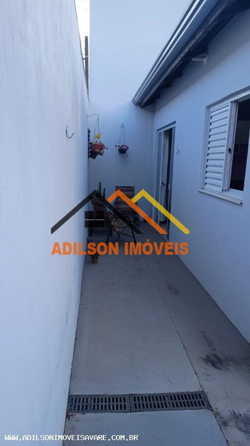 Casa, 2 quartos, 95 m² - Foto 15