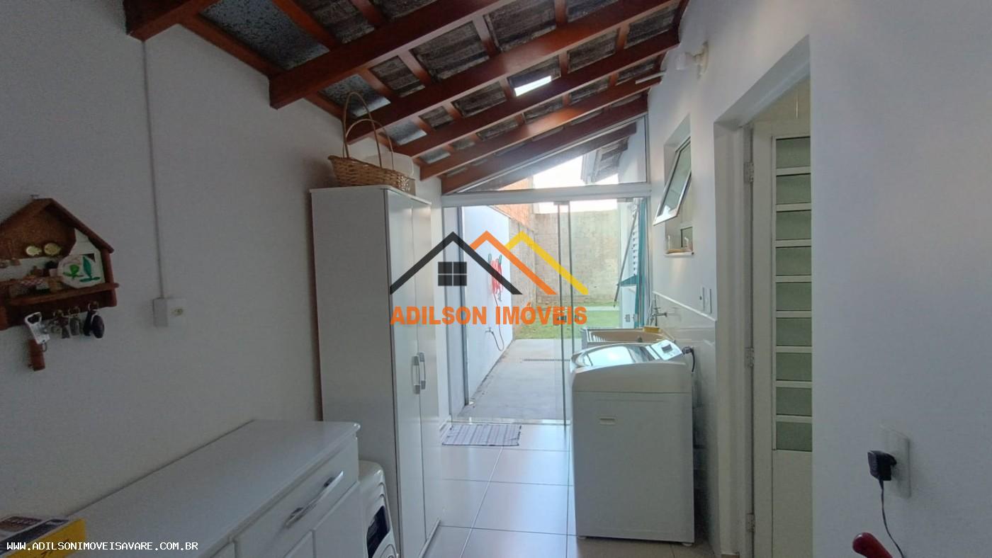 Casa, 2 quartos, 95 m² - Foto 6