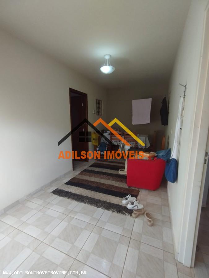 Casa, 124 m² - Foto 10