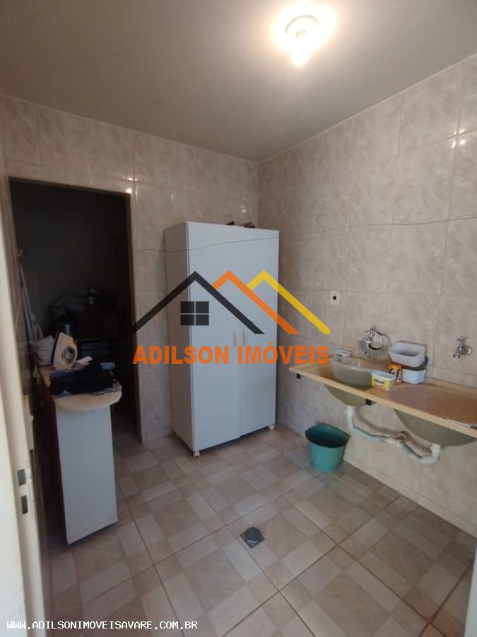 Casa, 124 m² - Foto 8