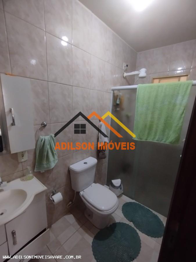 Casa, 124 m² - Foto 7