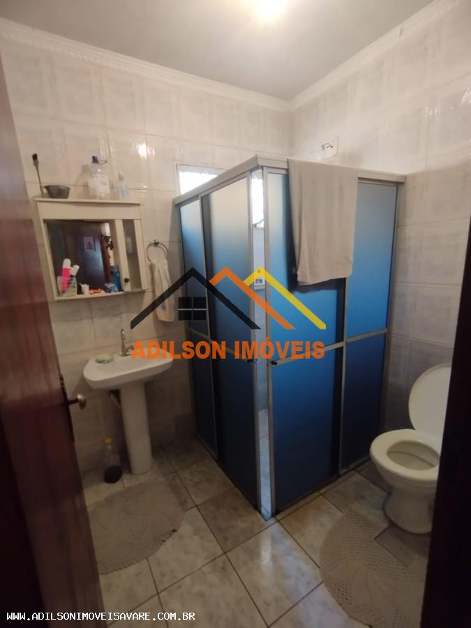 Casa, 124 m² - Foto 6
