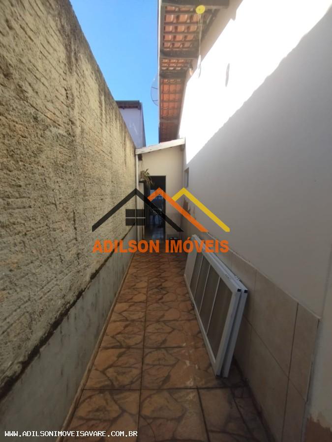 Casa, 124 m² - Foto 9