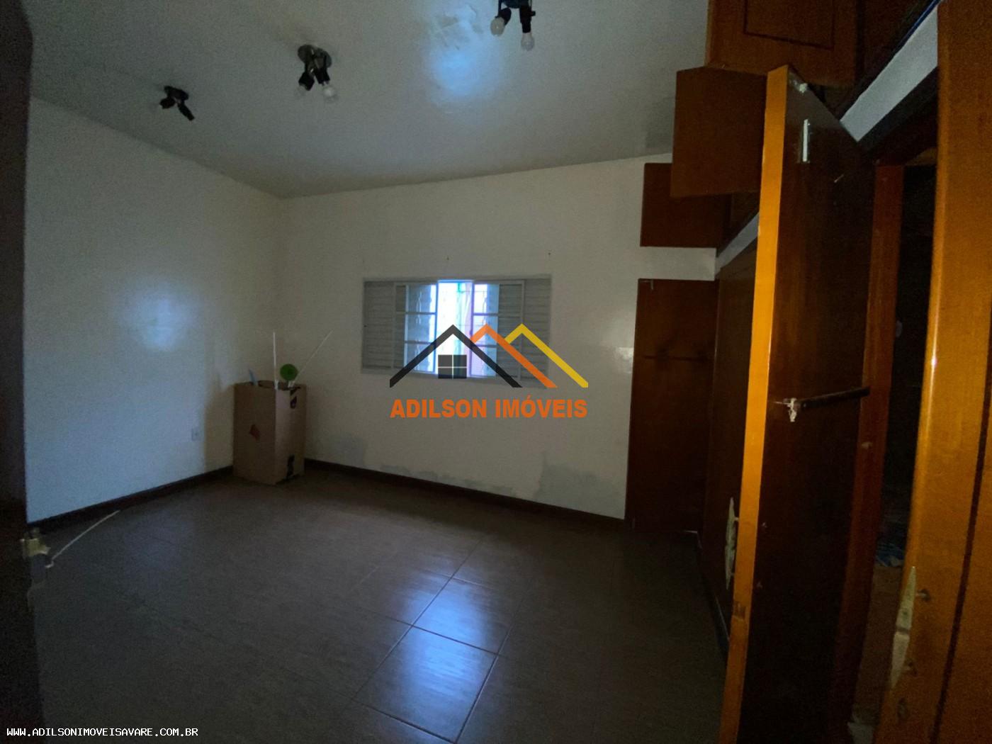 Prédio Inteiro - Foto 11