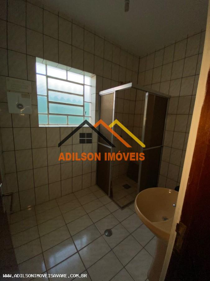 Prédio Inteiro - Foto 12