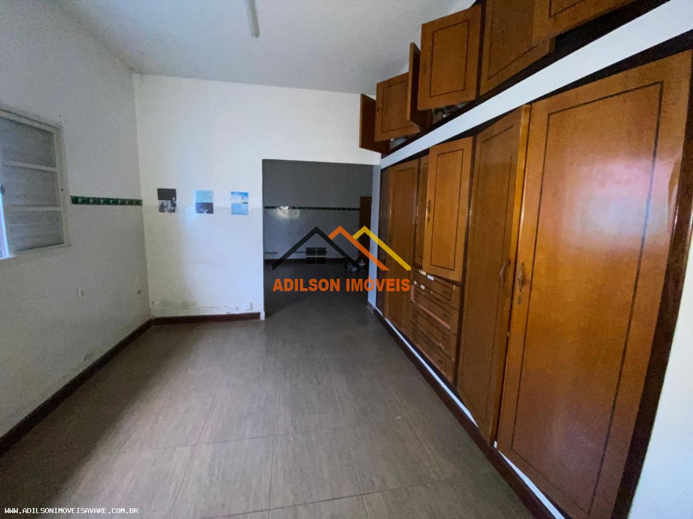 Prédio Inteiro - Foto 16