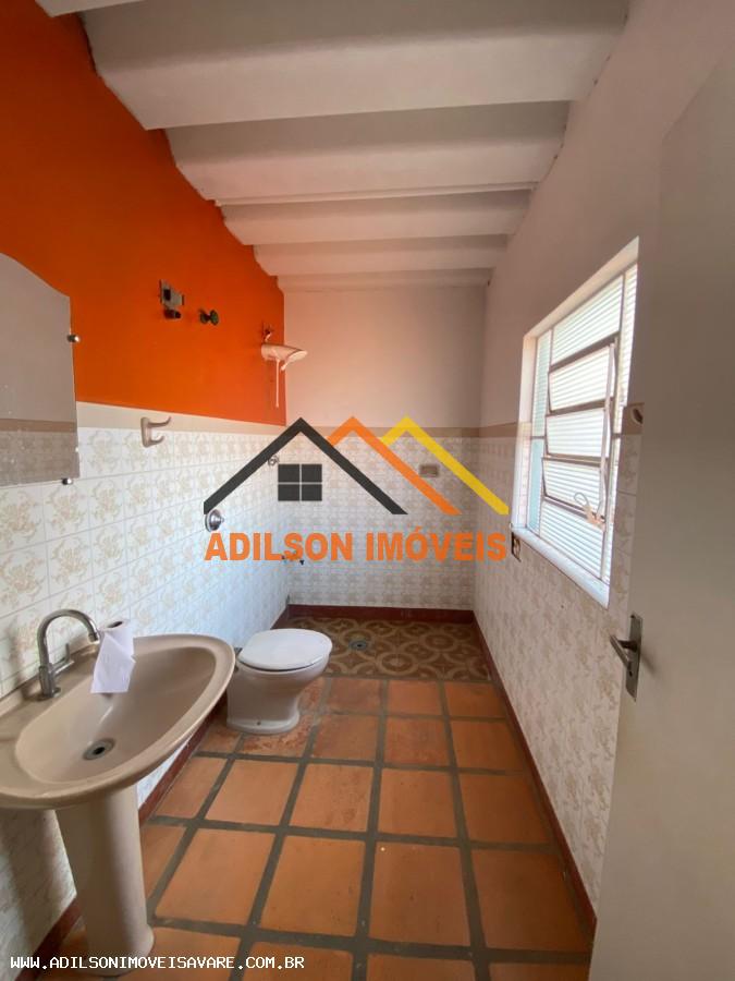 Prédio Inteiro - Foto 17
