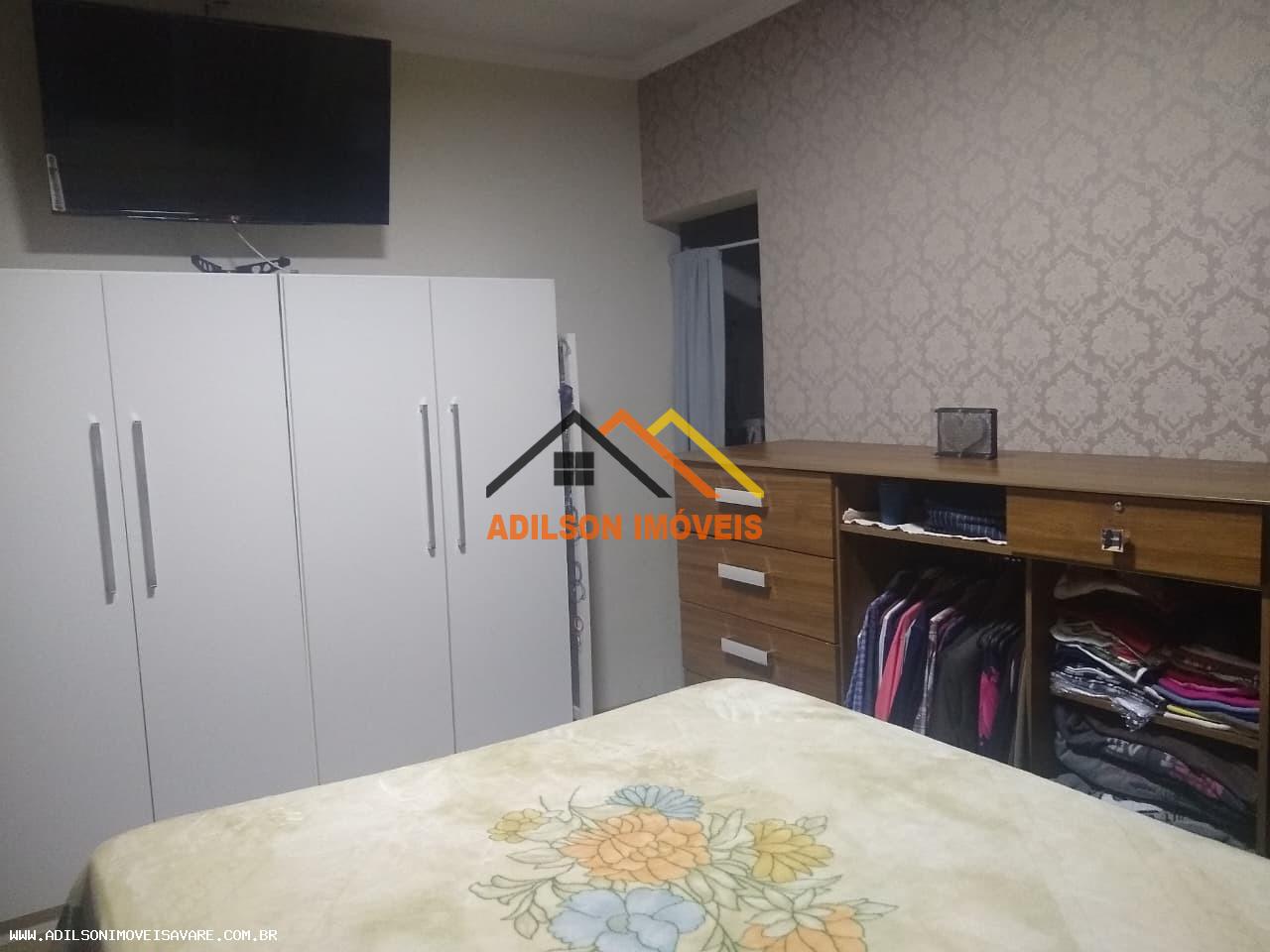 Casa, 3 quartos, 250 m² - Foto 7