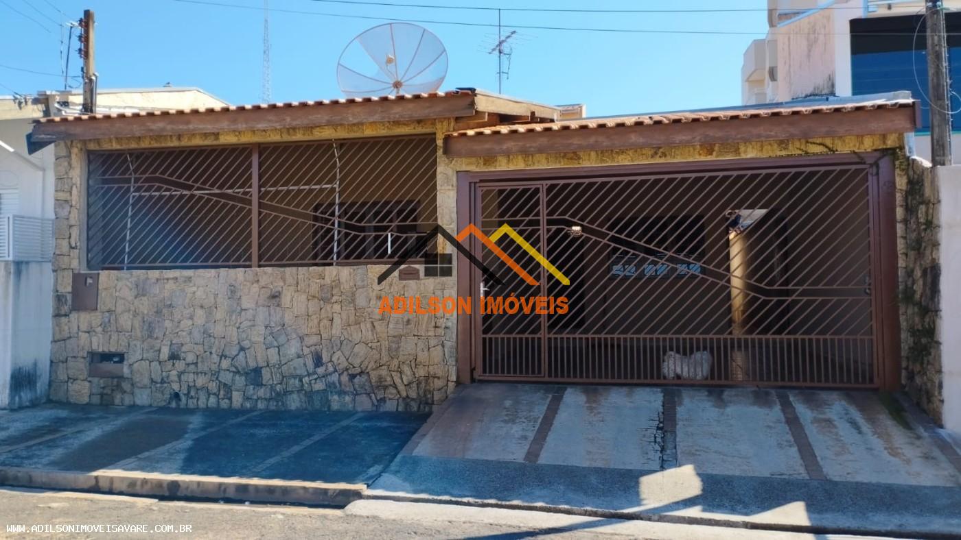 Casa, 3 quartos, 250 m² - Foto 1