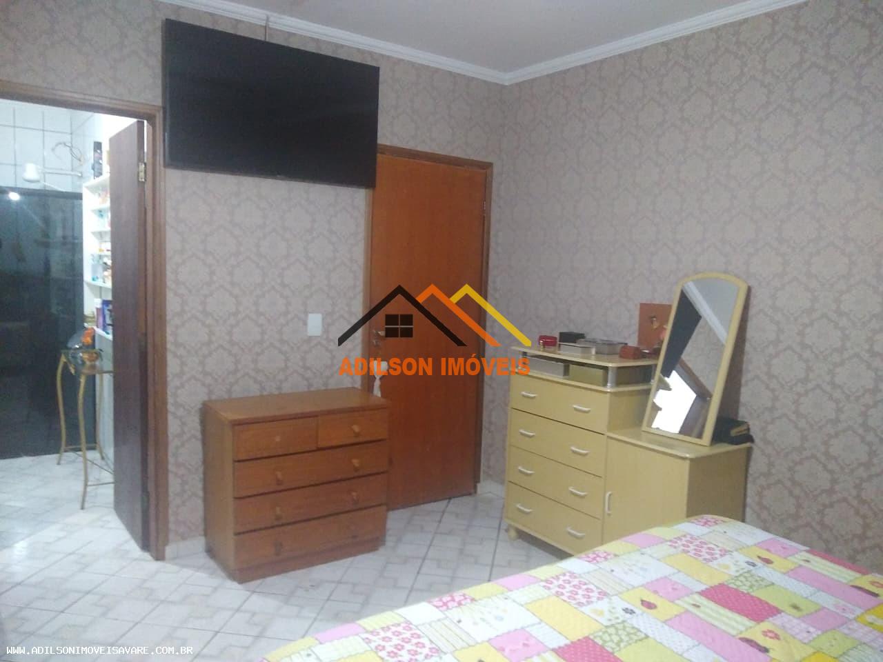 Casa, 3 quartos, 250 m² - Foto 8