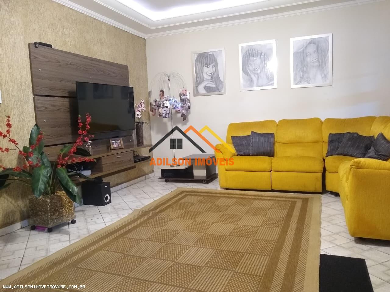 Casa, 3 quartos, 250 m² - Foto 3